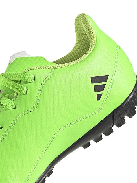 adidas fussballschuhe kinder grün|Coole und modische Fußballschuhe für Kinder .